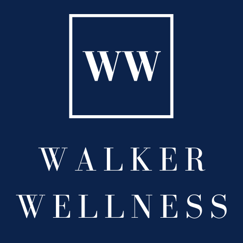 Walker Financial – Business Consulting & Investments